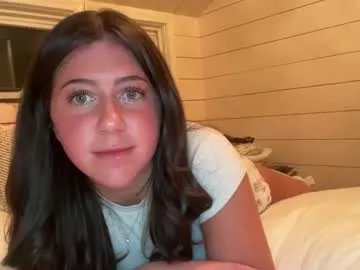 ttmarieee on Chaturbate 