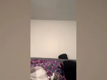 two4onefun — Freechat on Chaturbate