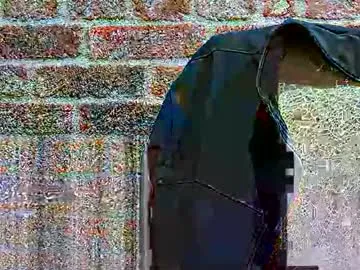 Chaturbate uk_poker_milf is Freechat uk_poker_milf — Freechat on Chaturbate