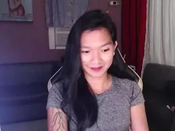 urasian_newra from Chaturbate