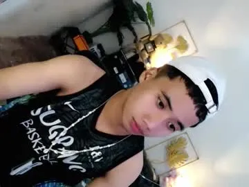 urguy_habibi — GOAL: CUM [690 tokens remaining] Lets get horny together and cum!!! #Asian #smallcock #femboy #hairy #twink