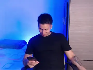 valentinosex_1 — Valentinosex_1's room #fingers #feet #latino #bigcock #muscle #young #cum #cumshow