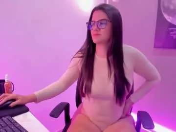 valenvega_ — Tease me in my office ! neeed a kin ky boss here! lest make my pussy wet |LOVENSE ON | pvt open #sexy #milf #roleplay #lovense #bigtits