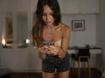 valerieh from Chaturbate