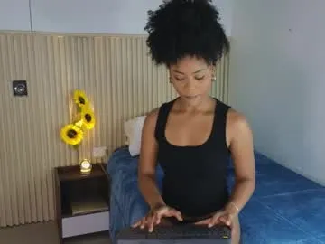 vanestrauss on Chaturbate