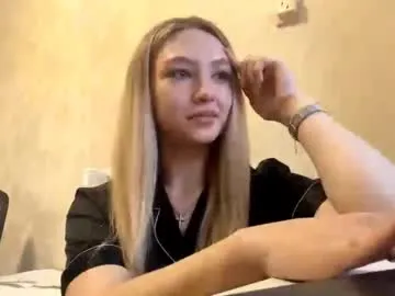 velourdiva — GOAL: If you love me close the goal  [0 tokens remaining] Welcome to my room!  #teen #18 #skinny #young #cute