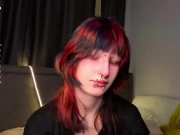 veolatownson on Chaturbate