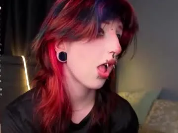 veolatownson on Chaturbate