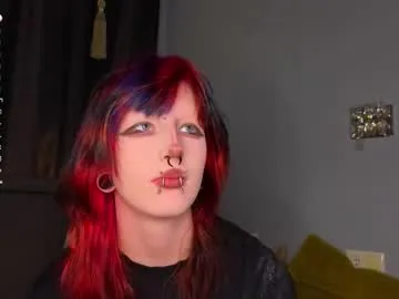 veolatownson on Chaturbate