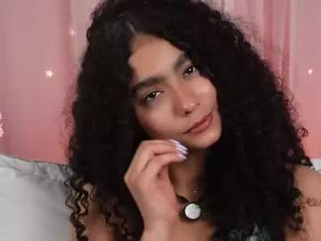 vicky_curly from Chaturbate
