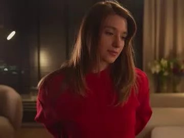 villanelle_l on Chaturbate 