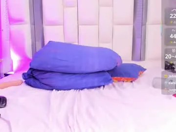 violet_milleer — GOAL: Spank ass x 5 [23 tokens remaining]  Today is my birthday Cntrl me getme wet #daddy #BBW #feet #findom #dirty