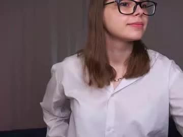 visionthief on Chaturbate