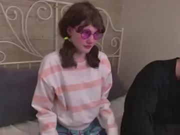 viviarangendy on Chaturbate 