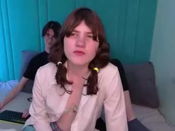 viviarangendy on Chaturbate