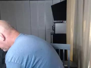 wallstreetstocks on Chaturbate