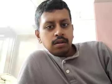 wearcondom from Chaturbate