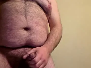 whorekneeweeny — shh wife sleeping jerking chatting huge cumshot@goal welcome tip if you enjoy menu for fun #daddy #hairy #bigcock #edging #chubby
