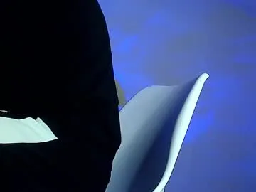 Freechat xandercagex on Chaturbate