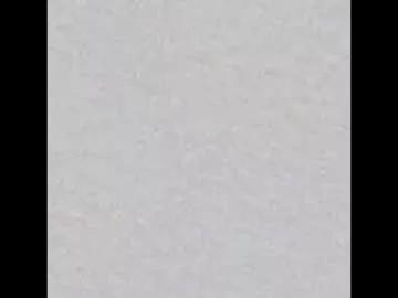xiawa_xo