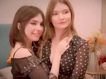 xiawa_xo