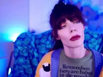 xobondaixo