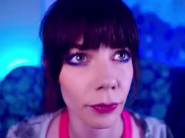 xobondaixo