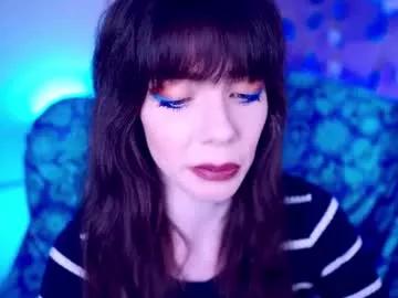 xobondaixo