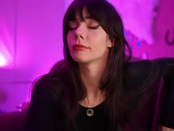 xobondaixo