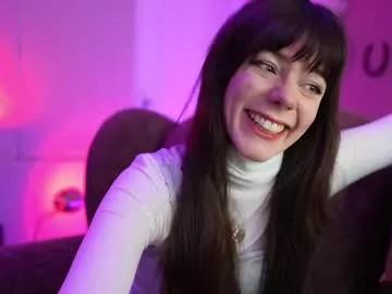 xobondaixo