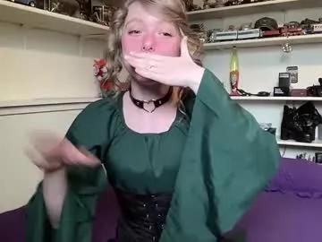xxloveanastasia on Chaturbate 