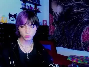 xzerox_ on Chaturbate