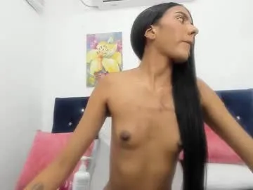 Chaturbate yaiza_sexylovee is Freechat yaiza_sexylovee — Lovense Lush on - Interactive Toy that vibrates with your Tips #ebony #anal #smalltits #latina #skinny