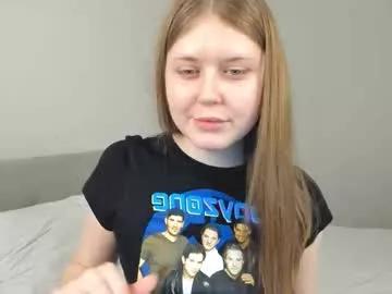 yamatobrodsky1 from Chaturbate