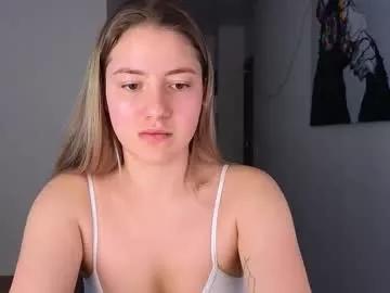 yasyaaa on Chaturbate