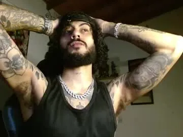 yio__cohen — cumm Private is open   #bigcock #bbc #hairy #master #cum [434 tokens remaining]