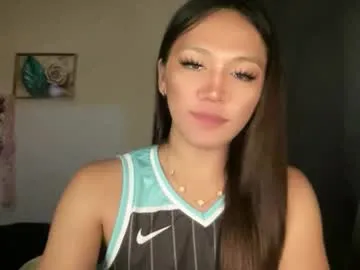 youreinnocentsweetjam — IM HERE FOR SOMEONE APPRECIATE MY BEAUTY #asian #ebony #pregnant #wifematerial #milk #anal #daddysgirl #new #hairy #pinay [5555 tokens remaining]