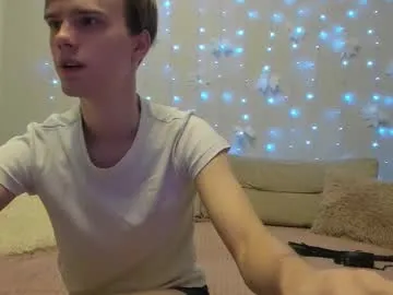 yueslang — Couple Teasing * Goals Ahead * Lush & Domi On - Goal: Kissing [100 tokens left] #lovense #cum #squirt #young #pvt