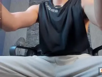 zack_joness10 — Welcome to our world of pleasure #latino #feet #gay #dirtytalk #anal