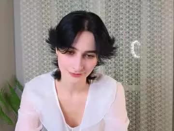 zaragorbett on Chaturbate 