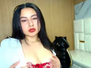 zarath_tf — HEY! LET ME SHOW YOU HOW I LIKE TO HAVE FUN WHILE YOU ENJOY WHAT YOU SEEHEY! LET ME SHOW YOU HOW I LIKE TO HAVE FUN WHILE YOU ENJOY WHAT YOU SEE #daddy #18 #bigboobs #latina #bigass