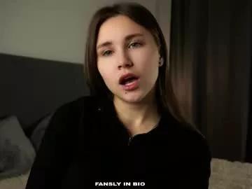 zeldaes from Chaturbate