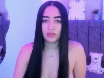 zoe_jones7 — Zoe_jones7's room #latina #bigboobs #anal #lovenselush #skinny #fuckpussy #dildo #vibrator #squirt