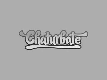 zoee_martins_ on Chaturbate