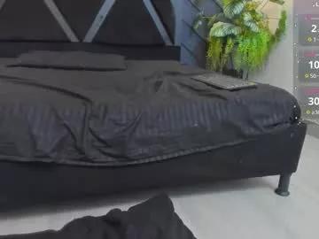 zoee_martins_ on Chaturbate 
