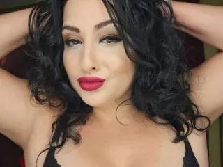 AaliaSpringX