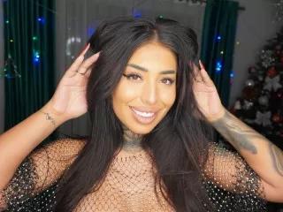 AARISS