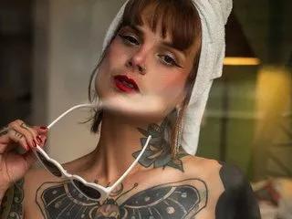 AlessaMoth