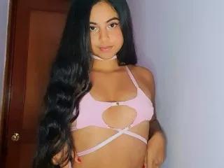 Alexxaamoon