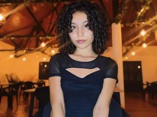 AliceLewiis
